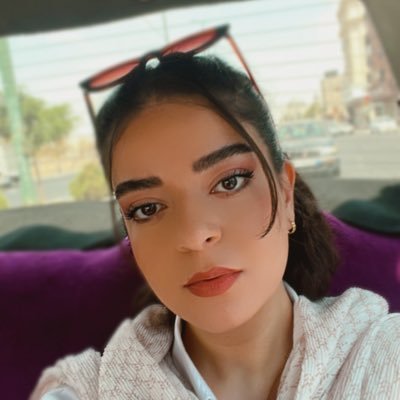 👩🏻🔬QC expert metallurgist عرزشی های نامحترم فالو نکنید