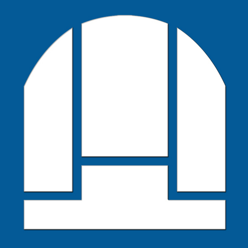 CUMLaugh's profile picture. CUML is an entertainment group that promotes entertainers, and was founded in 2009 as an open mic comedy room for comedians to practise new material. #standup