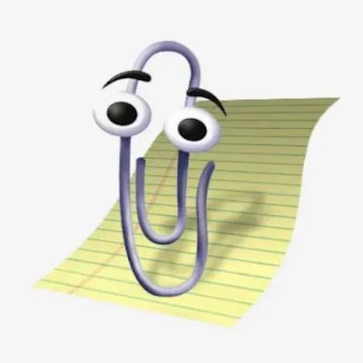 MM57475551's profile picture. 