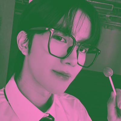 bubblegummm27's profile picture. 🇮🇩🇯🇵🇨🇳🏸🏐⛸️