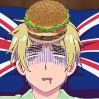 Apple (@apple875407) 's Twitter Profile
