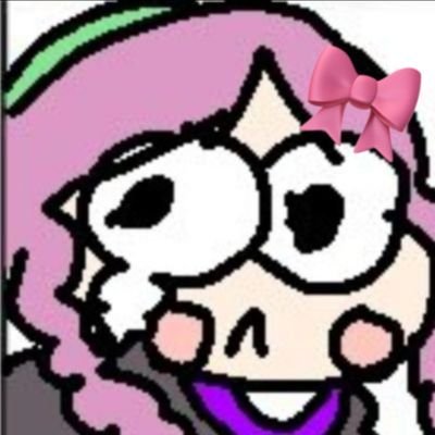 Fortnite Switch Player|Multi-Fan|Son @sytelikecrow|Fortnite Cube Hunter girl a Baddie| Fatass Sister: @TheJanetLover| HUGE Hensey Fortnite Fan