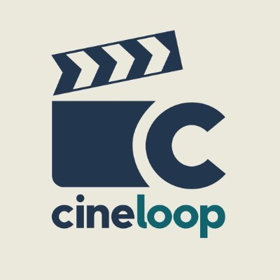 Dicas, notícias e curiosidades sobre:
🎬 | Cinema e séries
🎮 | Games
📺 | Cultura pop