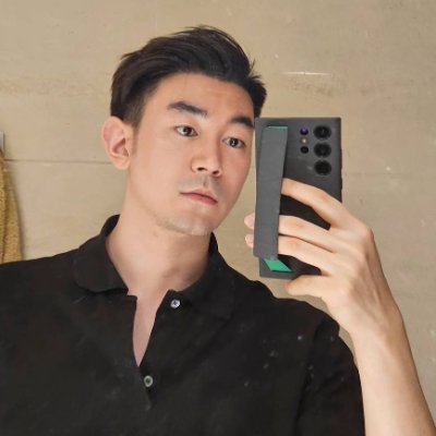 DwWd1230's profile picture. I don't believe in God, but I'm afraid of Him🏂🏻 🎾 🌲 🖼️ ⛳️🎨🏇💸