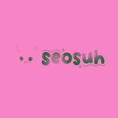 🇮🇩 BANDUNG - SHIP INA ADDRESS ONLY | 🔗 GO = DM | 📦 Shipping Senin - Rabu - Jumat | Testi & Arrived #SeosuhProof Info #SeosuhInfo