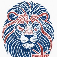 UK Patriot (@standupforuk1) 's Twitter Profile Photo UK Patriot (@standupforuk1) 's Twitter Profile Photo