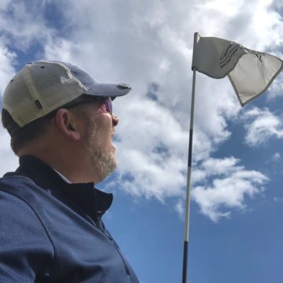Panther City Film Festival Programmer. Into 200+ yard putter walks, tap in pars, tight pull punch cuts, WooPig, Let’s Go Blues, and OVW!