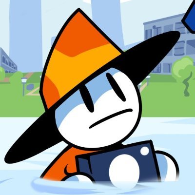@RYFT0R