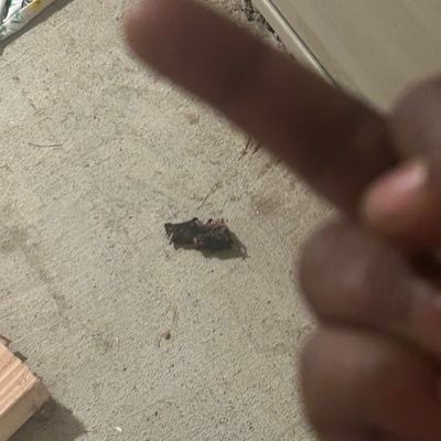 #LongLiveJai🙇🏾💪🏾 #LongLiveDeeski🙇🏾🙇🏾💪🏾 #JAISWORLDFOREVER #LONGLIVELILCHRIS💔 #LLJIGGA💔🤞🏿