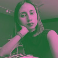 i open at the close (@yusrinzata) 's Twitter Profile