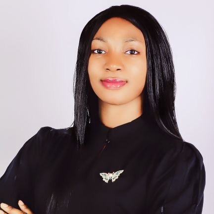 invwithvictory's profile picture. Helping small businesses track stock & profit 📊 | Templates + Guides | DM  TRACKER to get yours.