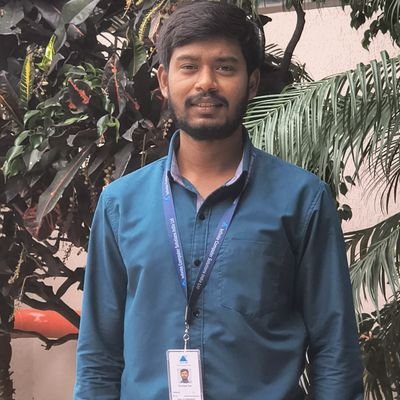 turiravikant2's profile picture. coder ,@codewithravi, student