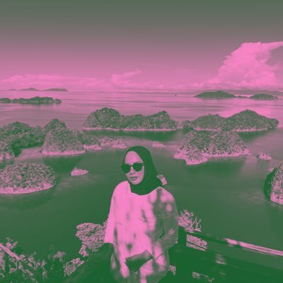 ranabaswedan's profile picture. 