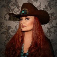 Wynonna Judd (@wynonna1413) 's Twitter Profile