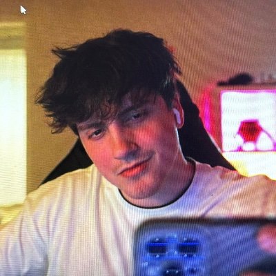 📩Contacto: giantv.contacto@gmail.com
Juego maicra hago videos y streams
https://t.co/PGRvNyX0Si