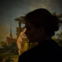 Lena Polianska (@scottel83183873) 's Twitter Profile