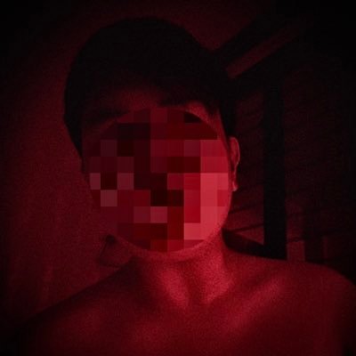 TG: V1C1OUSxxx | not new to alter | 6’Height | 22 | M (straight) | Bulacan. DM is the key. | Avail na po kayo OPEN FOR COLLABS, FUBU, etc.