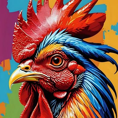 kirtigudwani's profile picture. Egalitarian | Vociferous | Cerebral | Libertarian | Strident | Iconoclastic | Pragmatic | Sanguine | Meticulous | Assiduous