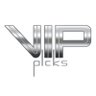 VIPPicks's profile picture. Premier Handicapping service operating worldwide.Our team of experts hit at a higher % than all other services, which makes us the #1 Service in the industry.