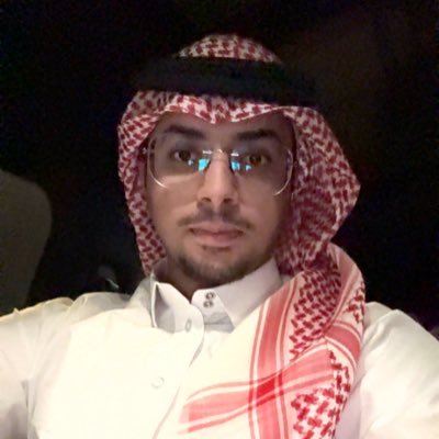 جراحة الأنف والأذن والحنجرة والرأس والعنق، الحرس الوطني Otolaryngology - Head and Neck Surgery Resident (واغتنم صفو الليالي إنما العيش اختلاس)alsalamah.ab:👻