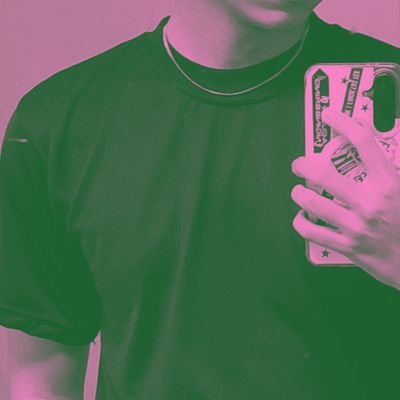 bzullets's profile picture. belum jago ngomong lu gue