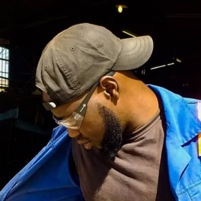 Luke_Snow69's profile picture. 