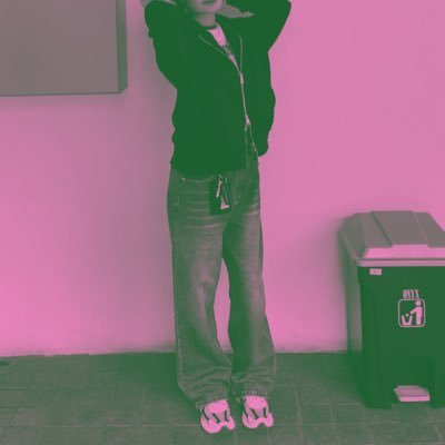 novemburnnnn's profile picture. alooo!