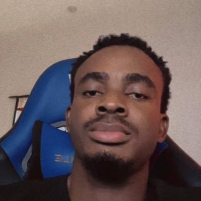 Software engineer Buillt @softwayfinance || @SafejourneyNG