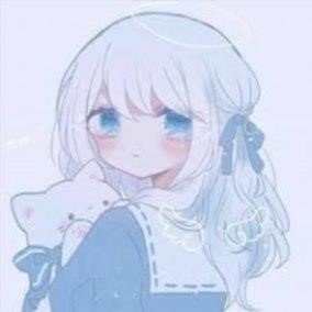 o_feng12833's profile picture. 158cm  欲望発散用  夜遊びしたい  かまちょ  えっちなこと好き
🍀LINE https://t.co/JhtQJLFI9p