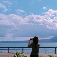 やぁこ. (@ya_koooo) 's Twitter Profile Photo やぁこ. (@ya_koooo) 's Twitter Profile Photo