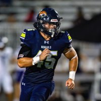 Jack LaMonica (@jlamonica843) 's Twitter Profile Photo