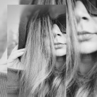 Jenni 🏴☠️🇫🇮🇺🇦 (@jillian00fi) 's Twitter Profile Photo Jenni 🏴☠️🇫🇮🇺🇦 (@jillian00fi) 's Twitter Profile Photo