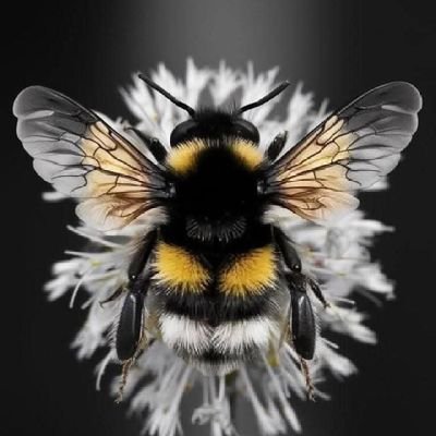 ikittybee's profile picture. ✌️❤️💨