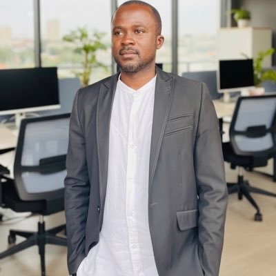 السعي إلى الجنة بقلب مليء بالإيمان 🌟 | متمسك بالقرآن والسنة | أنشر اللطف والمحبة والسلام | الله هو قوتي 💪