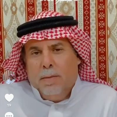abutarq14's profile picture. Abdulrahman bin Harsan,Alrshidi  poetic soul with a security sciences degree, weaves over 26,000 verses of faith and patriotism, praising Saudi leav