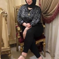 الملكه🫦ريم (@reem42198720) Twitter profile photo