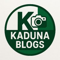 KADUNA_BLOGS (@kaduna_blogs) 's Twitter Profile