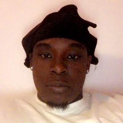 AdkinsMyli16979's profile picture. 