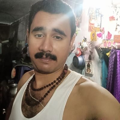 ( depressed 2022 to continue )
radhey radhey 🙏 इंसानियत जिंदाबाद 🙏