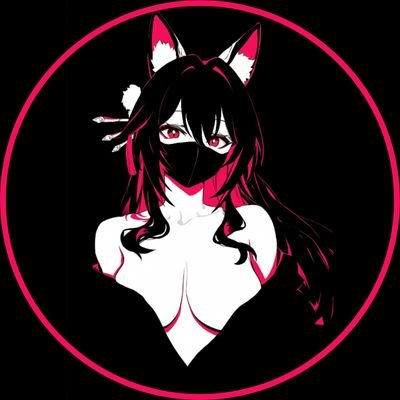 🇰🇿 | NSFW 💦 | Insert coin to play 🎮 | Joystick lover 🍑 | 18+ only ⚠️ | 🔥 @ThighScorePvate 🔥