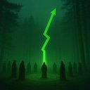 Shining a light on blockchain’s darkest corners