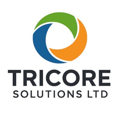 TricoreSolLTD's profile picture. 30 years of combined experience in Human Resources, IT & Retail supporting our clients with a bespoke & personal tailored approach.