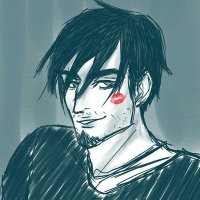 userbojack (@userbojackk) 's Twitter Profile
