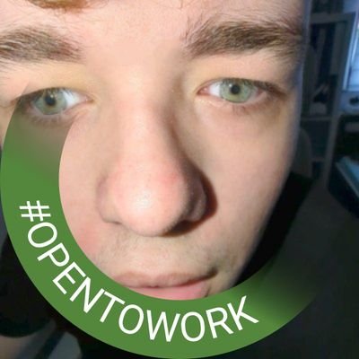 20 • ja bruder clown • ESC fan • tiktok content creator for @cytooxien • ENCE fan • INFP