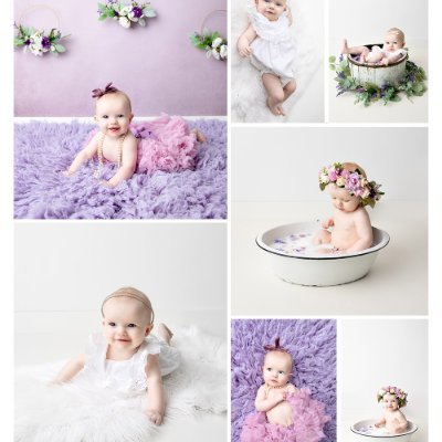 Nourkhankent's profile picture. 