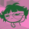 urhardestgdby's profile picture. it will be my random acc, i guess.