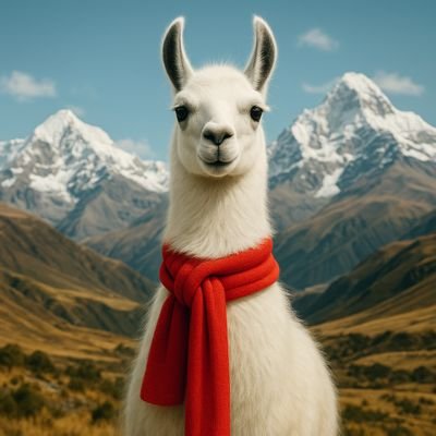 🇺🇸 🇨🇦 | Crypto Bull 🐂 | Investor | Trader | Enthusiast | CHRIST IS KING ✝️