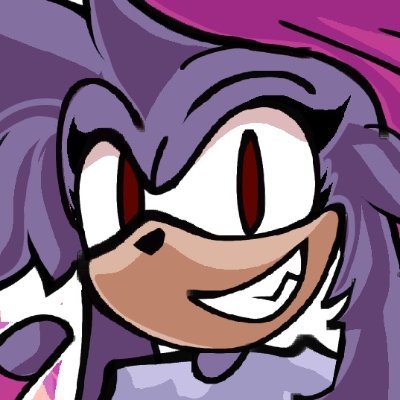 Heyo Im Bygain im a :
- Artist :3
- Fnf modder
- Content Creator
- voice actor
Im willing to make friends :3
My Discord : Bygain
Idk wut else to say lol ;3
