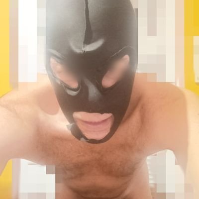 ZABRANJENO ZA MLADJE OD 18 god!
I am passive 100'/.
An account exclusively intended for fans of Active Trans girls
👠👠💦💦
18 + Only like - minded people