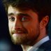 🔥Harry Potter Resists Fascism🔥 Profile picture